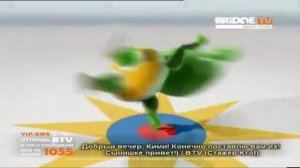 6357108.mp4 Я Мишка Гумми Бер на английском языке