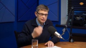 Прикладная социология и конструкторы нацийА. Артамонов, Д. Перетолчин