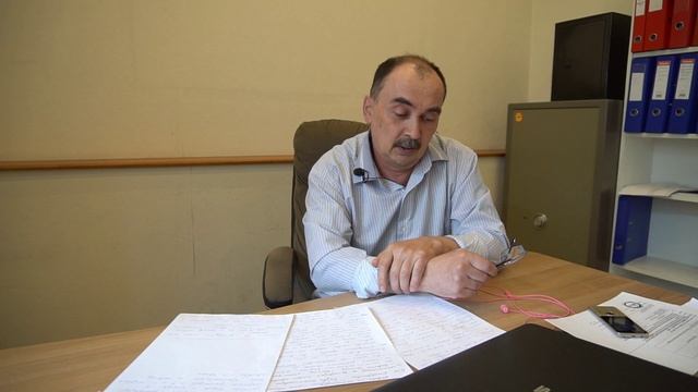 Ответы на комментарии по Чайке смотреть онлайн