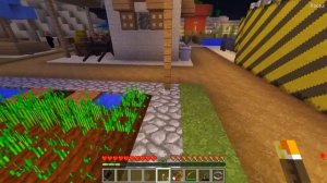 ЗАРАЖЕННАЯ КАМЕРАВУМЕН EXE ОХОТИТСЯ ЗА МНОЙ В МАЙНКРАФТ 100% ТРОЛЛИНГ ДЕВУШКИ МУЛЬТИК SKIBIDI TOILET