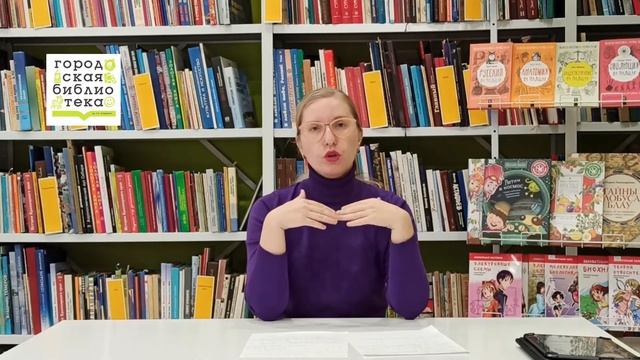 тайм менеджмент. часть 3. концентрация. смотреть онлайн