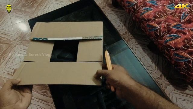 മല കേറാൻ ഇനീം ഇവൻ മതി ! DECATHLON QUECHUA Men's Hiking Boots NH100 Unboxing🥾| Ramesh & Suresh Vlogs смотреть онлайн