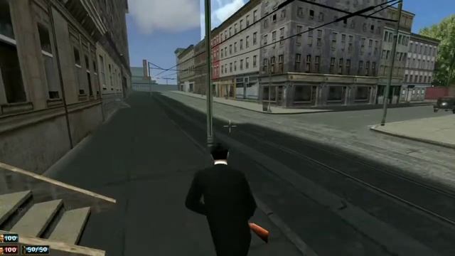 TOP 10 PS2 GAMES ANDROID смотреть онлайн