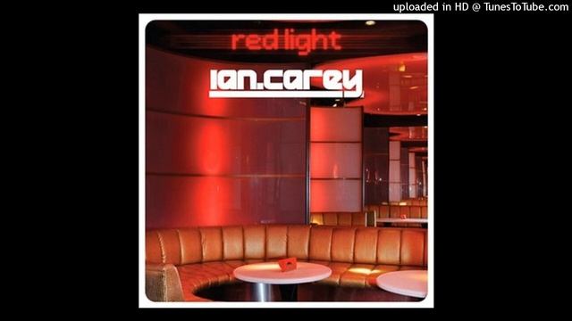 Ian Carey - RED LIGHT (Martin Vide Bootleg) przyspieszone смотреть онлайн