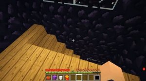 Я ПРИЗВАЛ ГРИМАС ШЭЙК В МАЙНКРАФТ 100% ТРОЛЛИНГ МУЛЬТИК GRIMACES SHAKE ХАРДИ