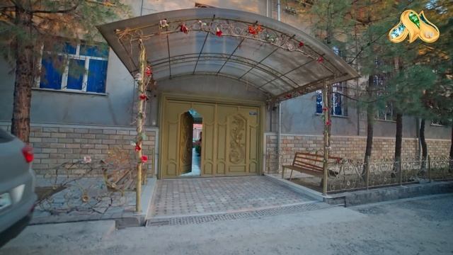 Yig‘lagan Qizlar 54-qism