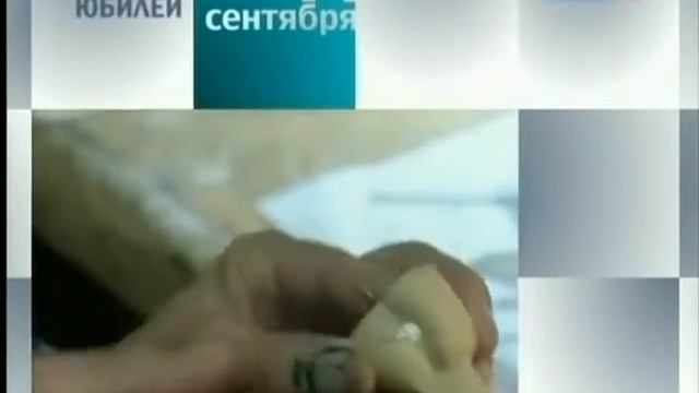 ГАРРИ БАРДИН смотреть онлайн