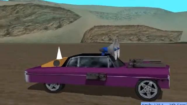 звуковой удар и проклятия смотреть онлайн