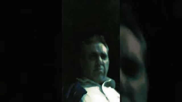 Puss n' Boots (1969) Movie Review смотреть онлайн