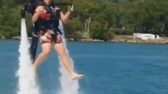 NBC15 News at 5 11-1-2015 смотреть онлайн