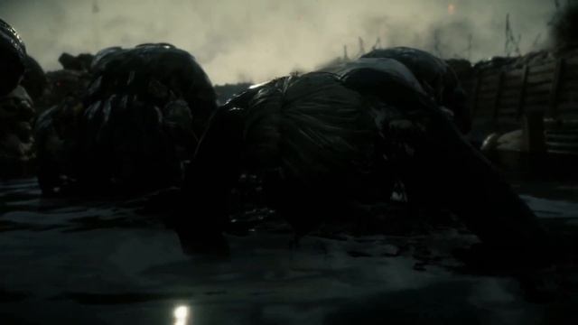 death stranding Free steam account（Steam Family Sharing） смотреть онлайн