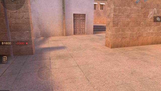 БЕСПЛАТНЫЕ ДУЭЛИ|СТАНДОФФ 2|STANDOFF 2| смотреть онлайн