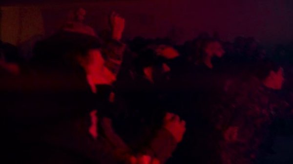 CWT - Знаешь ли ты (МакSим cover)