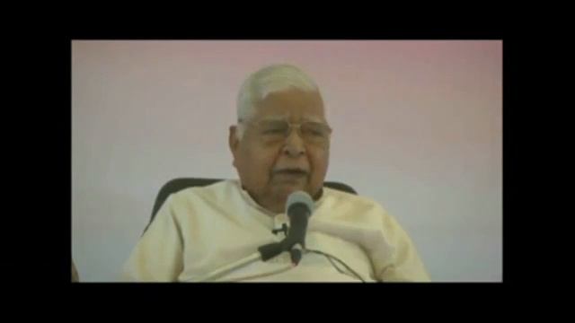 Dharm Ka Mahtava by S N Goenaka Ji - Vipassana meditation in hindi смотреть онлайн