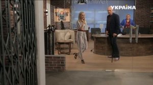 Сонное село | Реальная мистика