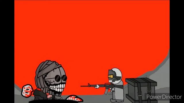 (dc2)Madness:the Uknlown смотреть онлайн