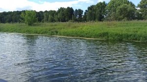 VID_20240724_151630
