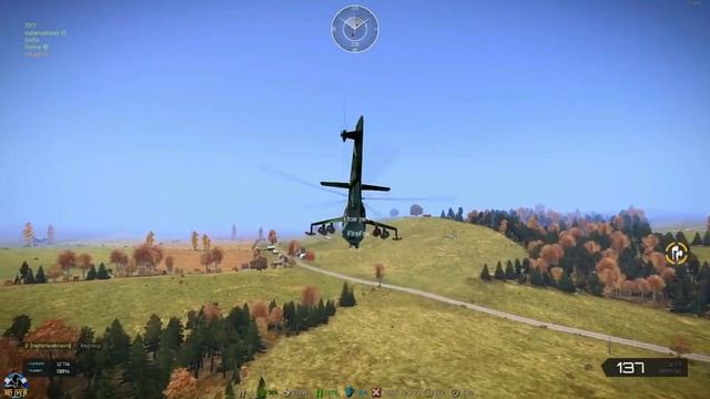 WTF!!! fails arma 3 exile смотреть онлайн