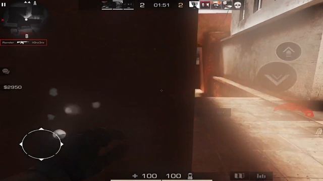 Heartbreaks💔 | Standoff 2 смотреть онлайн