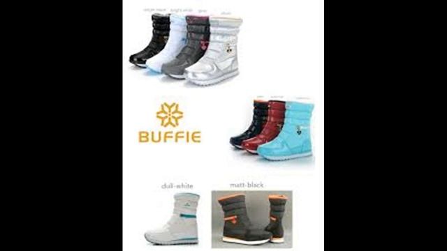 #Обувь, #Footwear смотреть онлайн