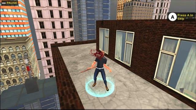 Sniper Strike 3D Secret Elite Mission Warfare GHOST SQUAD Review (Switch) смотреть онлайн