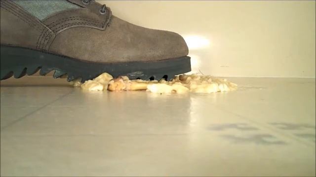 Altama Boot Ripple Soles Crushing Banana 4 смотреть онлайн