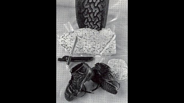 Serial Killer Documentary: Larry Eyler (The Interstate Killer) смотреть онлайн