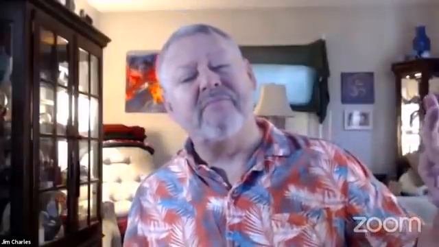 Channeling :: Grindal (Friendly Reptilian) and Archangel Metatron. July 31, 2020 смотреть онлайн
