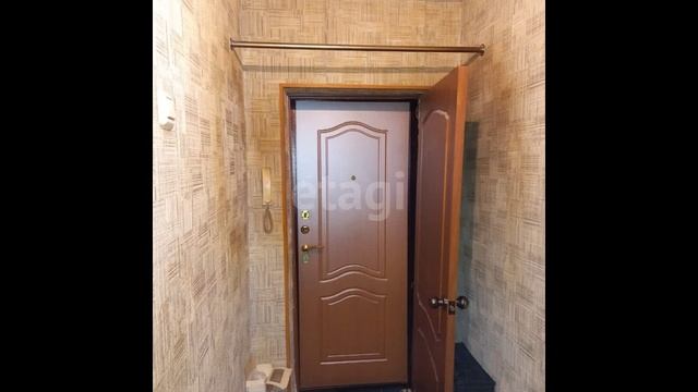 10356751 смотреть онлайн