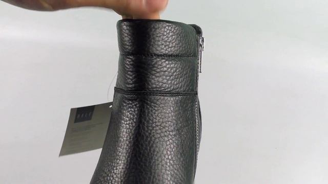 RR-974210CHNCH смотреть онлайн