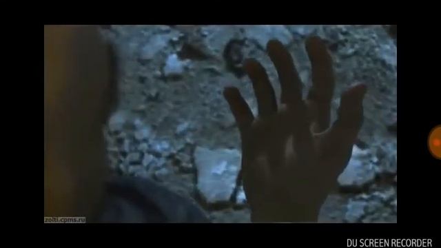 7 концовок S.T.A.L.K.E.R смотреть онлайн