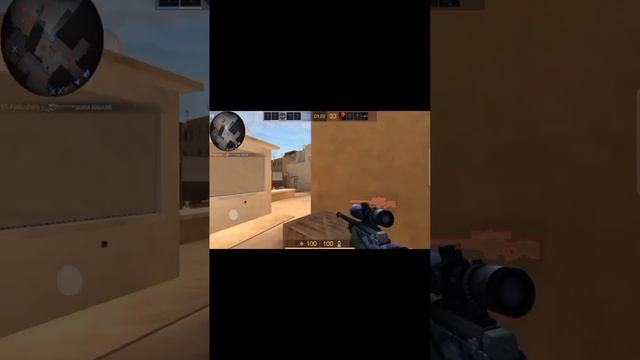 чт что?! | #h9jie