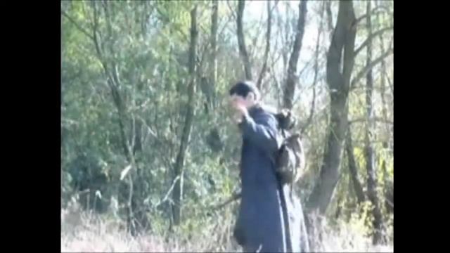 Нарезка кадров из фильма Козырь S.T.A.L.K.E.R. смотреть онлайн