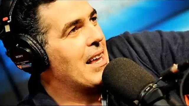 Adam Carolla Destroys Gavin Newsom - FULL INTERVIEW смотреть онлайн