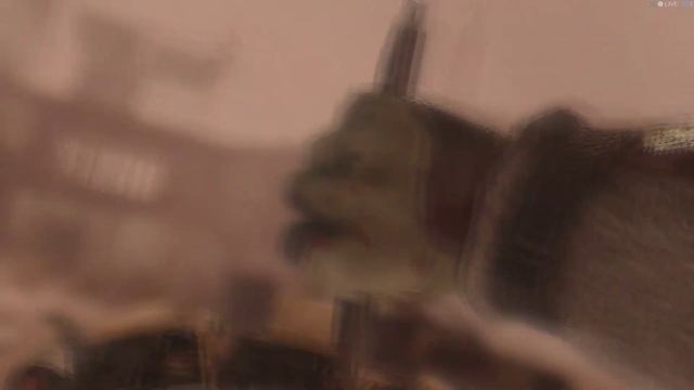 Call of Duty: Modern Warfare 2 Part 5 смотреть онлайн