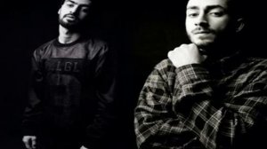 myagi & Эндшпиль feat. Рем Дигга - I Got Love