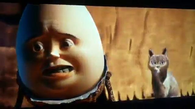 OooooOoOooo смотреть онлайн