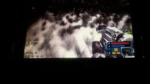 два тайника в ЗП в деревне капочи   и один с трс-301 в 3РК Волхов