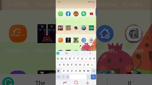 How to download Unmatched Air Traffic Control MOD APK? 🤔 смотреть онлайн