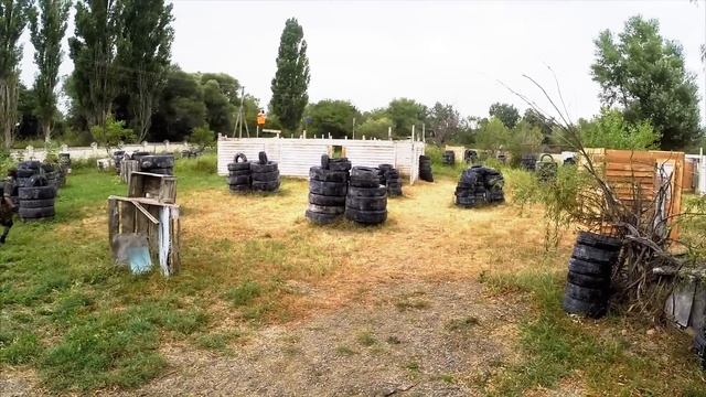 Пистолетный турнир 4x4 смотреть онлайн