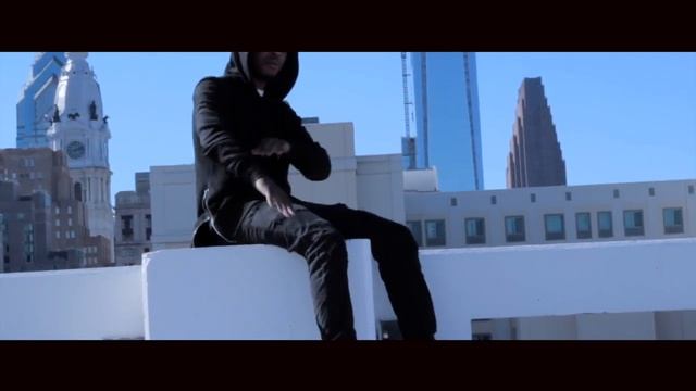 JaCopeland - OTIK (Music Video) смотреть онлайн