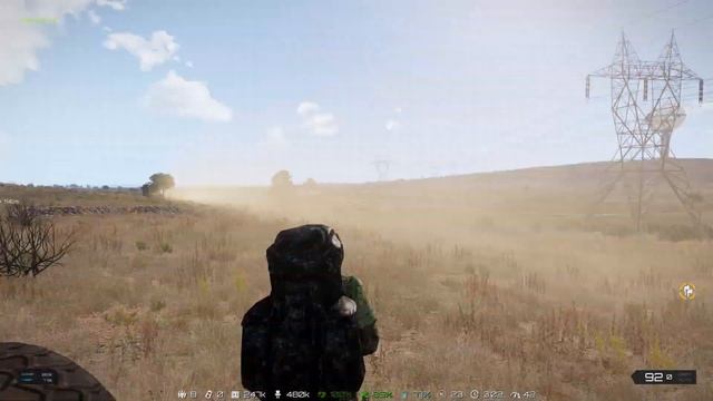 Arma 3 2019 09 15 08 58 44 смотреть онлайн