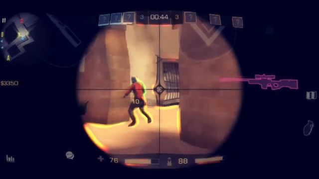 Привет | standoff 2 v2 смотреть онлайн