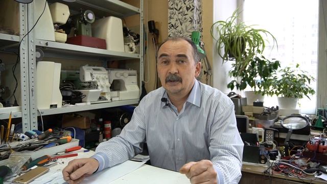 РЕМОНТ ЧЕЛНОКА смотреть онлайн