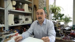 РЕМОНТ ЧЕЛНОКА