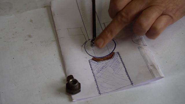 Почему стучит ножной привод на швейной машине? смотреть онлайн