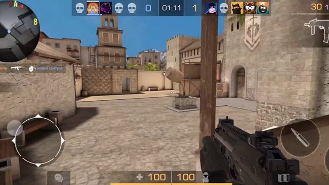 Звёздные катки в Standoff 2| |Топ моменты в Стандофф 2 смотреть онлайн