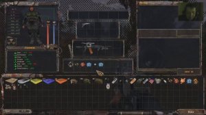 S. T. A. L. K. E. R: SoC- Good Mod /v.1.5| Updated