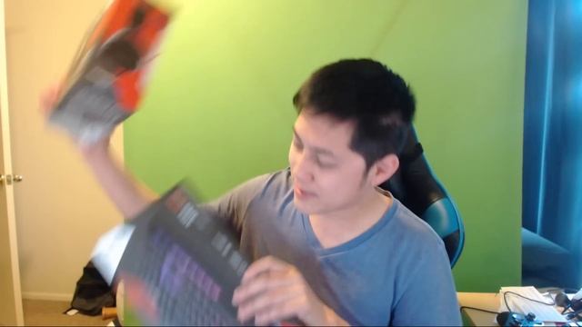 Rainbow Six Siege Wrecking Noobs! & Free Gaming Gear Headphones Mouse Keyboard Mousepad смотреть онлайн