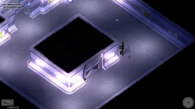 Zombie Shooter 2 Прохождение на Невозможном – Миссия 15 (Без Урона + Все Секреты) смотреть онлайн